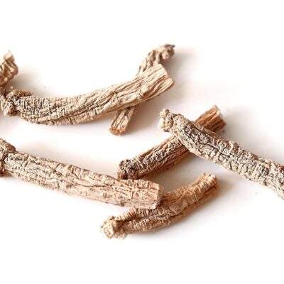 RED GINSENG EXTRACT