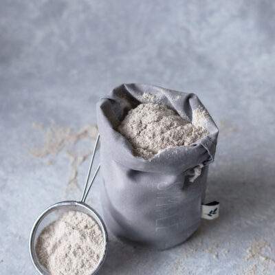 RHYOLITE EXFOLIATOR05