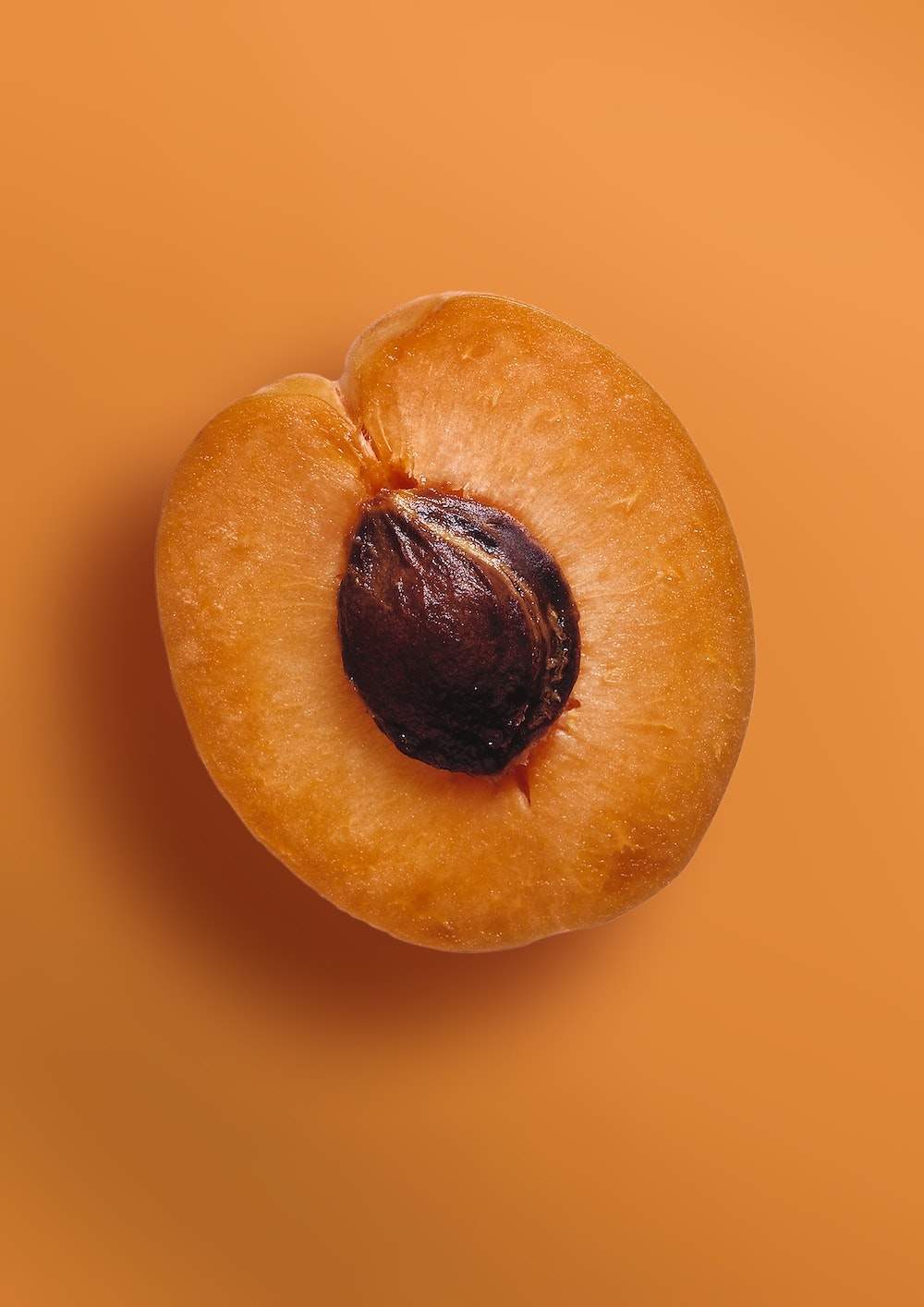APRICOT SCRUB 400500
