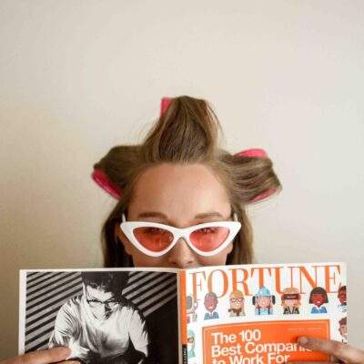 Hair Care scaled