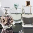 น้ำหอม EDP EDT คืออะไร รู้ข้อแตกต่างและการเลือกให้เหมาะสม