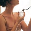 ทำความเข้าใจน้ำหอมกลิ่นต่างๆ ด้วย Fragrance Wheel พร้อมแนะนำ 5 แบรนด์น้ำหอมคลาสสิก