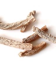 RED GINSENG EXTRACT