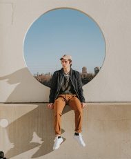 home 4 blog17